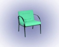Кресло ИМС-28