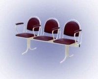 Секция стулье ИМД-6
