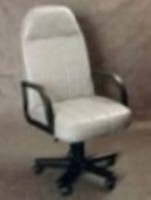 Кресло КДР-2 Мед