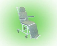 Кресло-каталка ИМКР-1